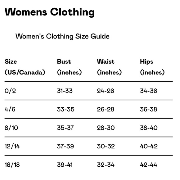 Silver Sequin One-Shoulder Dress - Picture 6 of 6